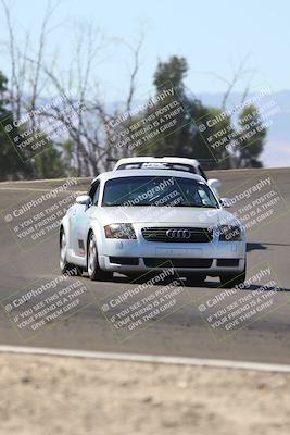 media/Oct-04-2025-Speed Ventures (Sat) [[3f074c1365]]/Black/Session 3 (Turn 2)/